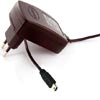 Chargeur secteur