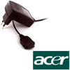 Chargeur secteur Acer