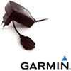 Chargeur secteur Garmin