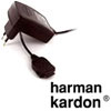 Chargeur secteur Harman Kardon