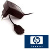 Chargeur secteur HP