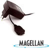 Chargeur secteur Magellan