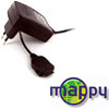 Chargeur secteur Mappy