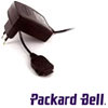 Chargeur secteur Packard Bell