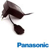Chargeur secteur Panasonic