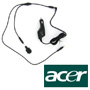 Chargeur voiture en Y Acer