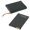 Batteries GPS royaltek 