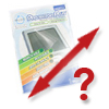 Choisissez votre dimension d'�cran