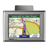 Garmin Nuvi 370