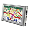 Garmin Nuvi 610