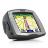 Garmin Street Pilot C530
