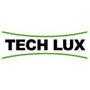 Tecklux