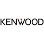 Kenwood