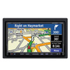 Kenwood DNX7200