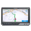 Kenwood KNAG520