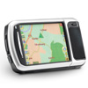 Lenco NAV400