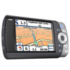 Lenco NAV600