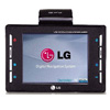 LG LN400