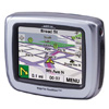 Magellan Roadmate 2200T