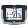 Magellan Roadmate 3050T