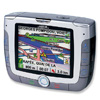 Magellan Roadmate 6000T