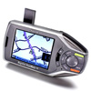 Magellan Roadmate 760