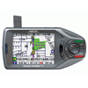 Magellan Roadmate 800