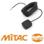 Antenne pour GPS Mitac