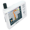 Medion GoPal PNA220
