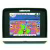 Medion GoPal PNA315T