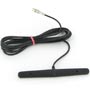 Antenne  GSM