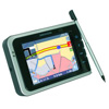 Medion GoPal PNA510