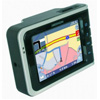 Medion GoPal PNA515