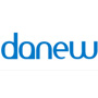 Danew