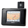 Danew GS120