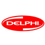 Delphi