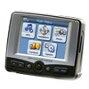 Delphi NAV100