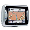 Delphi NAV210W