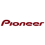 Pioneer