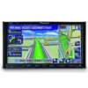 Pioneer AVIC800DVD