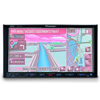 Pioneer AVIC8DVD
