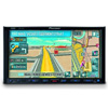 Pioneer AVIC8DVDII