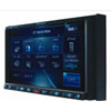 Pioneer AVIC900DVD