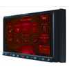 Pioneer AVIC9DVD
