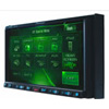 Pioneer AVIC9DVDII