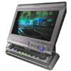 Pioneer AVIC9CD3