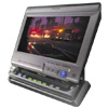 Pioneer AVIC9CD3BT