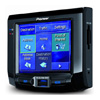 Pioneer AVICS1