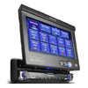 Pioneer AVICX1
