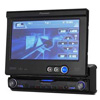 Pioneer AVICX1BT